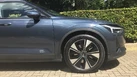 2023-polestar-polestar-2-small-4