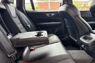 2019-volvo-v60-20td-d4-cross-country-small-60