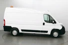 2022-vauxhall-movano-22cdti-l2-h2-3500-dynamic-small-7