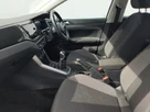 2022-volkswagen-polo-10-life-small-4