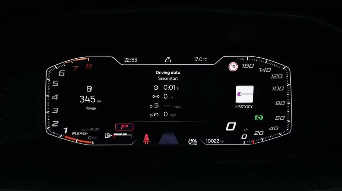 2023-cupra-formentor-20-tsi-v1-big-10