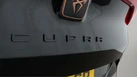 2023-cupra-formentor-20-tsi-v1-small-21
