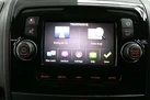 2022-vauxhall-movano-22cdti-l2-h2-3500-dynamic-small-35