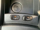 2015-kgm-ssangyong-korando-20td-le-149ps-small-16