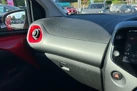 2021-toyota-aygo-10-vvt-i-x-play-tss-small-20