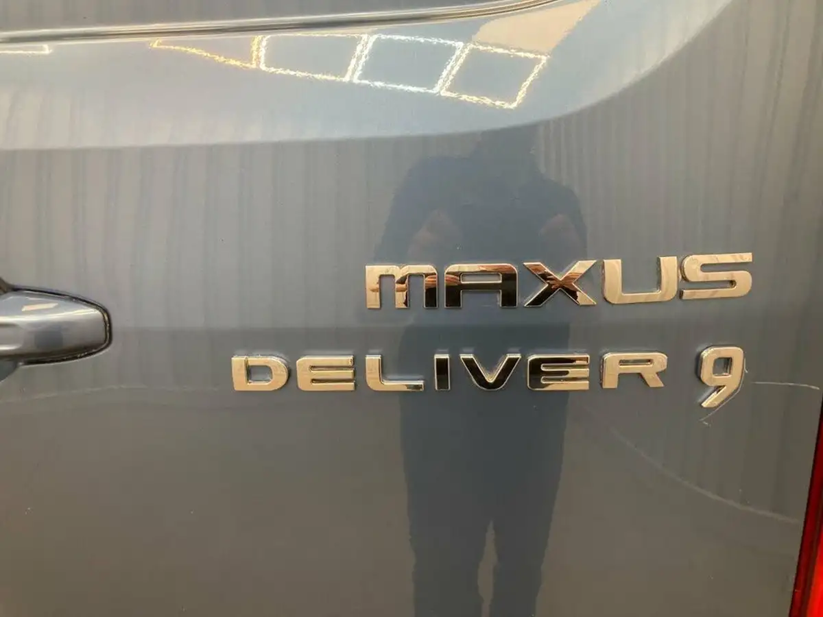 2021-maxus-deliver-9-20tdi-l3h2-lux-big-19