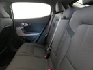 2022-polestar-polestar-2-e-ps2-170kw-standard-single-small-5