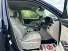 2020-kgm-ssangyong-korando-15-ultimate-small-31