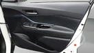 2020-toyota-c-hr-18-vvt-i-design-small-14
