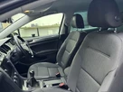 2019-volkswagen-golf-15-tsi-match-130ps-hatchback-5d-small-15