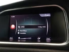 2018-volvo-v40-15-t3-cross-country-pro-small-31