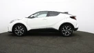 2020-toyota-c-hr-18-vvt-i-design-small-66