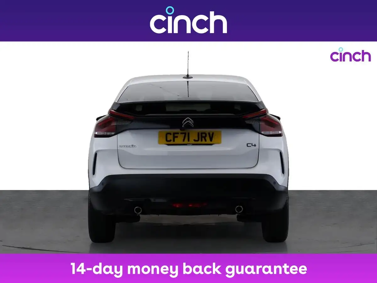 2021-citroen-c4-12-puretech-shine-plus-130ps-big-7
