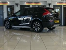 2018-volvo-v40-15-t3-cross-country-pro-small-7