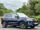 2020-kgm-ssangyong-korando-15-ultimate-small-7