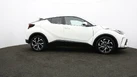 2020-toyota-c-hr-18-vvt-i-design-small-38