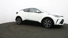 2020-toyota-c-hr-18-vvt-i-design-small-42