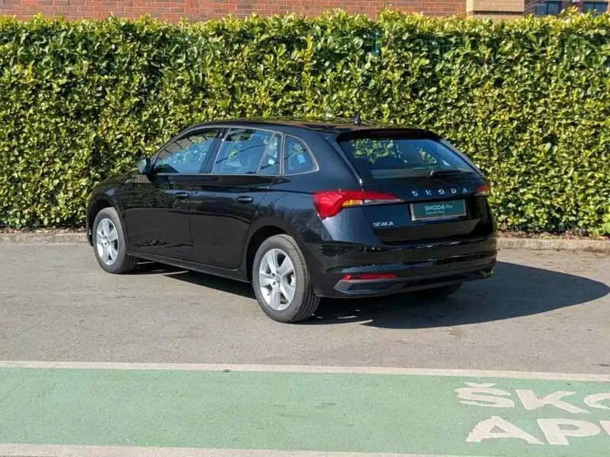 2024-skoda-scala-10-tsi-se-116ps-dsg-big-2
