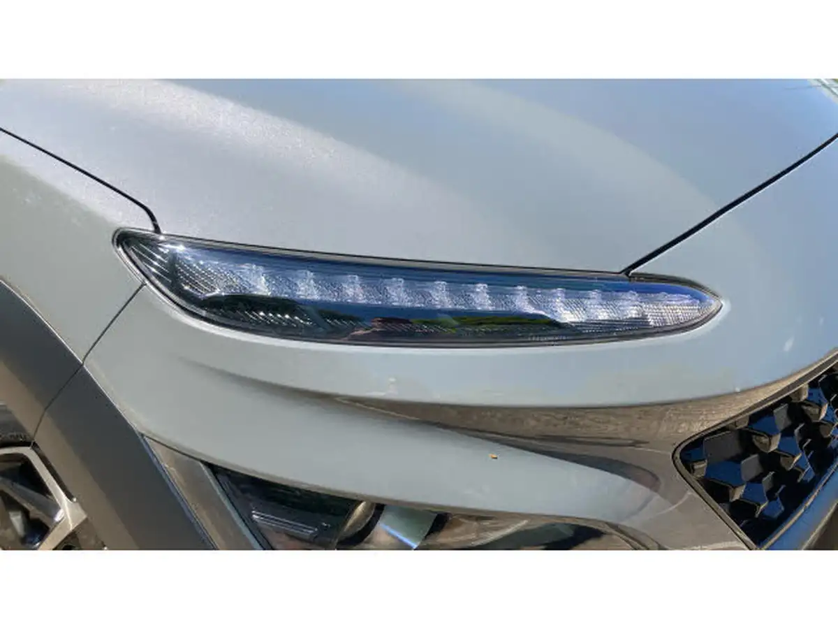 2022-hyundai-kona-16-gdi-premium-big-51