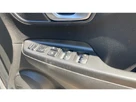 2022-hyundai-kona-16-gdi-premium-small-38