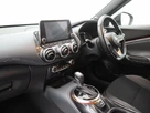 2019-nissan-juke-10-dig-t-tekna-dct-small-12