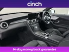 2020-mercedes-benz-c-class-15-c200-amg-line-premiumss-coupe-2d-small-13