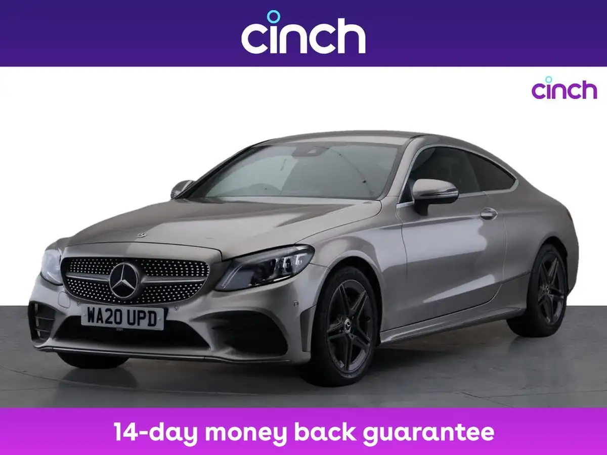 2020-mercedes-benz-c-class-15-c200-amg-line-premiumss-coupe-2d-big-2
