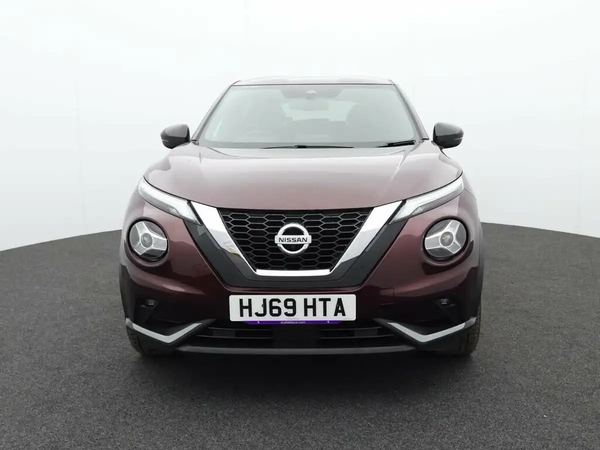 2019-nissan-juke-10-dig-t-tekna-dct-big-1