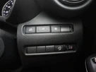 2019-nissan-juke-10-dig-t-tekna-dct-small-36