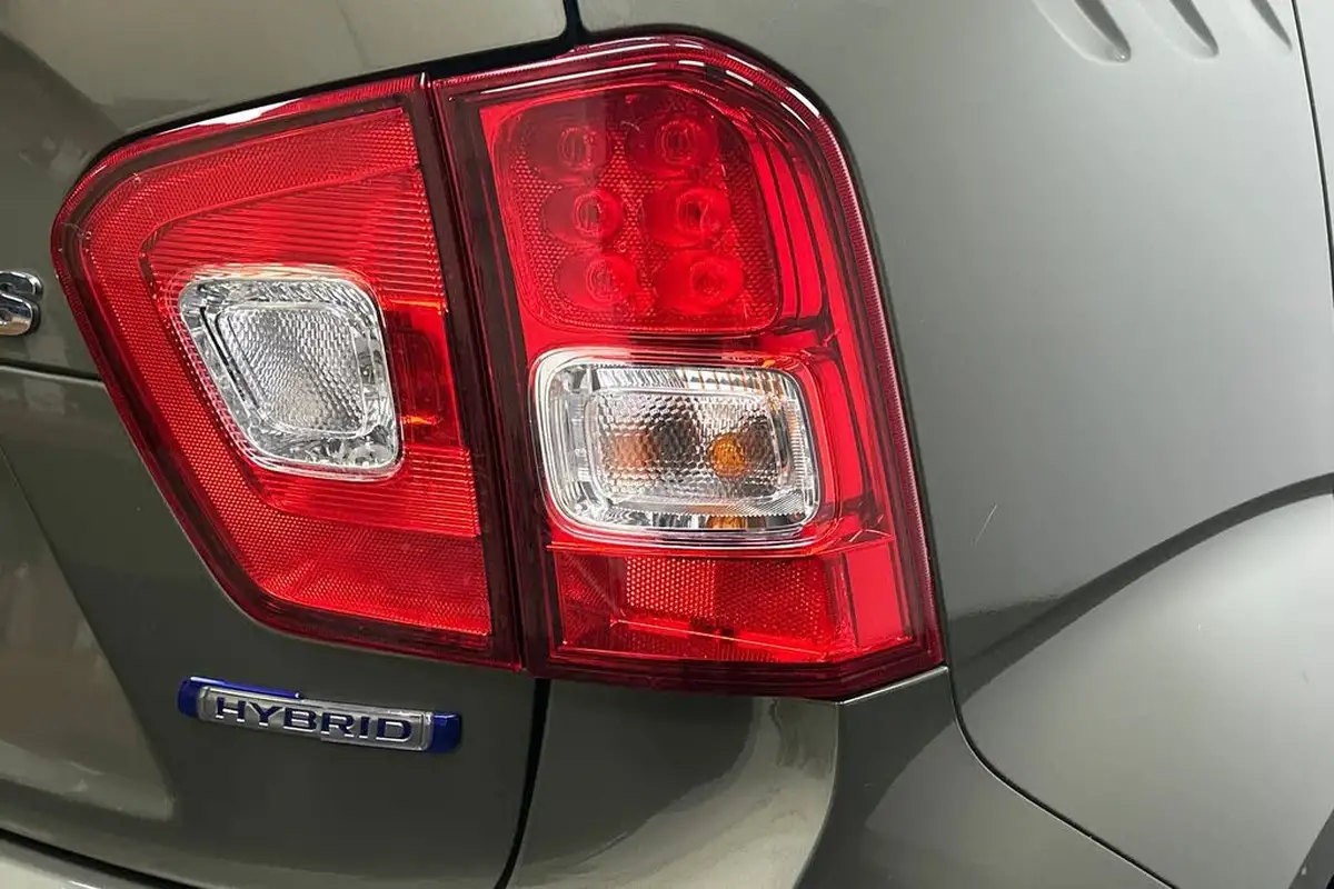 2021-suzuki-ignis-12-dualjet-sz3-big-22