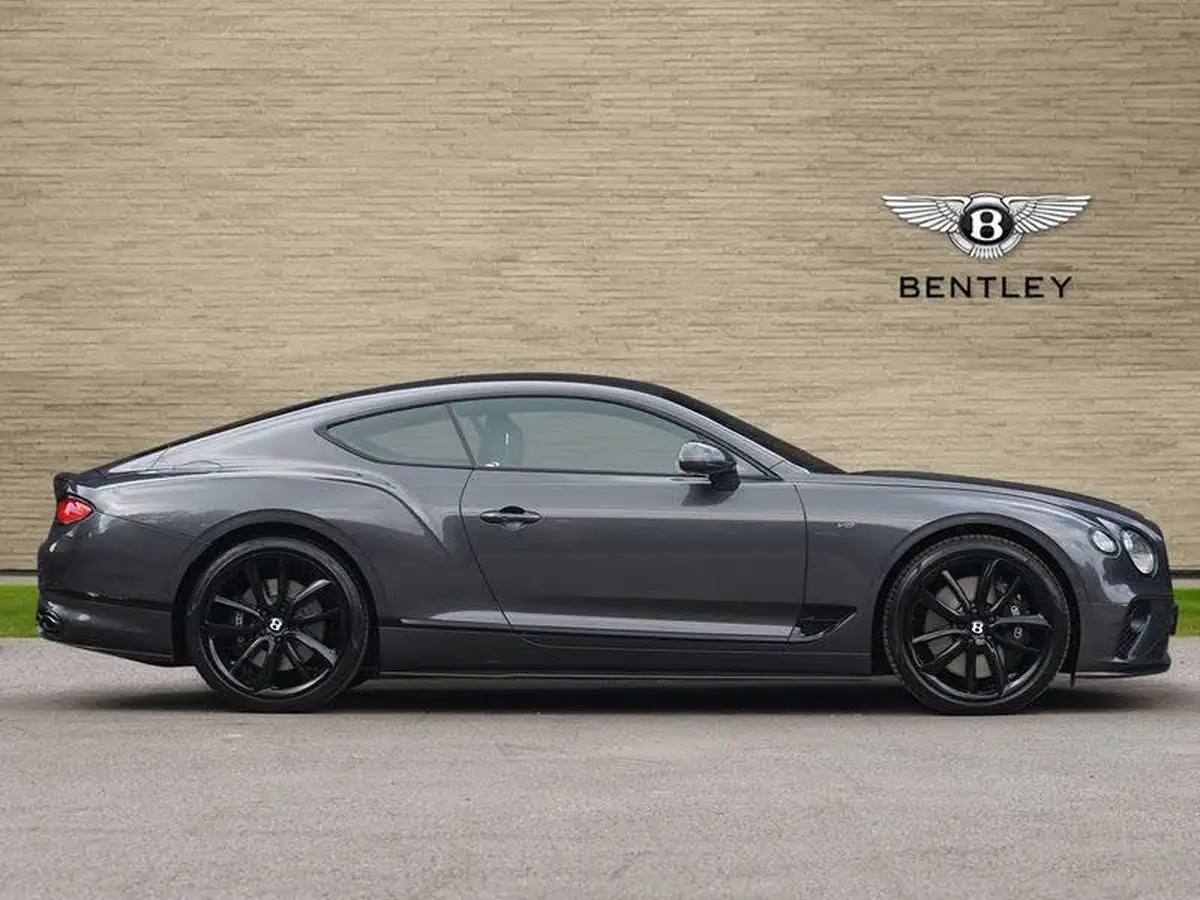 2022-bentley-continental-40-gt-v8-coupe-big-2