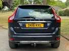 2016-volvo-xc60-24td-d4-se-lux-geartronic-small-70