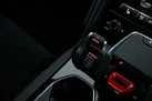 2023-lamborghini-urus-40-no-trim-small-17