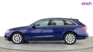 2021-audi-a4-avant-20-30-tdi-technik-small-4