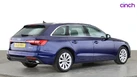 2021-audi-a4-avant-20-30-tdi-technik-small-8