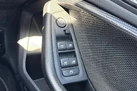2020-bmw-1-series-15-118i-sport-134bhp-small-20
