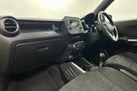 2021-suzuki-ignis-12-dualjet-sz3-small-5