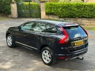 2016-volvo-xc60-24td-d4-se-lux-geartronic-small-42