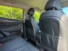 2021-kgm-ssangyong-korando-16td-ultimate-small-6