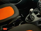 2015-smart-forfour-09-edition-1-small-22