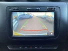 2020-dacia-duster-10-tce-comfort-100bhp-ss-small-18