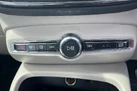 2021-volvo-xc40-15-t5-inscription-pro-258bhp-small-13