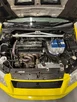 2004-mitsubishi-lancer-20-evo-vii-rsii-small-20