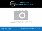 2013-kia-picanto-10-city-small-40