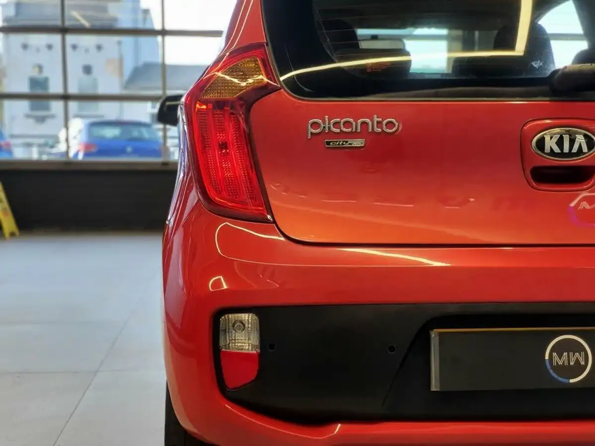 2013-kia-picanto-10-city-big-29