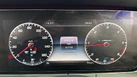 2020-mercedes-benz-e-class-20d-e300d-amg-line-premium-coupe-small-12