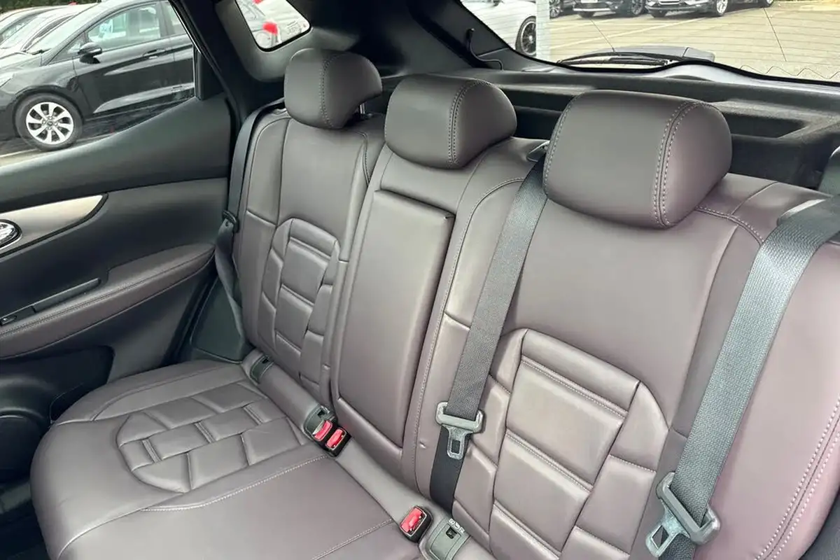 2018-nissan-qashqai-16dci-pilot-one-edition-big-13