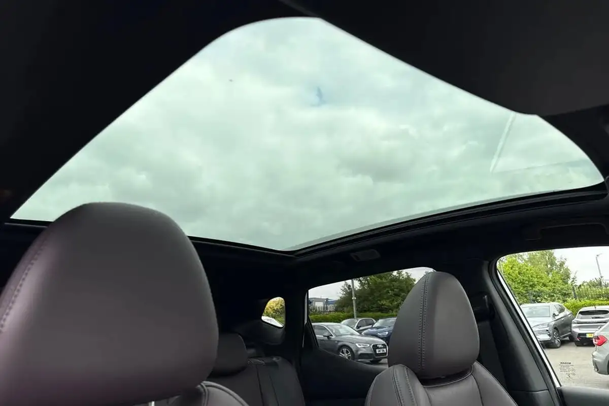 2018-nissan-qashqai-16dci-pilot-one-edition-big-37