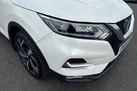 2018-nissan-qashqai-16dci-pilot-one-edition-small-24