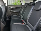 2022-vauxhall-grandland-12-gs-line-auto-small-5